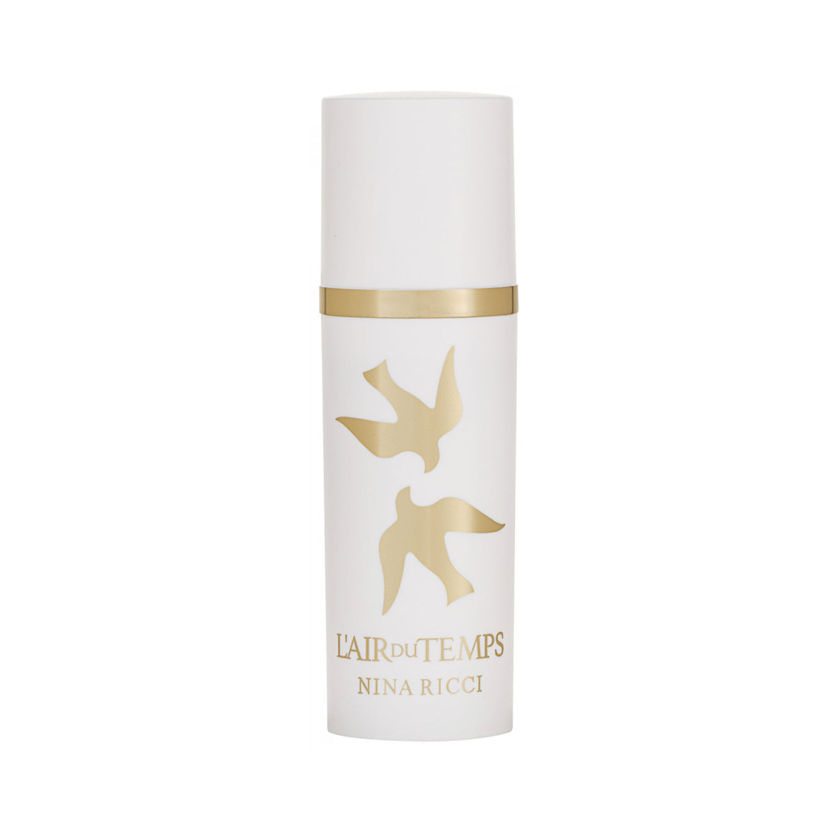 Nina Ricci L`Air du Temps Eau de Toilette 30 ml / Travel spray