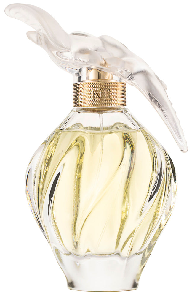 Nina Ricci L`Air du Temps Eau de Toilette 50 ml