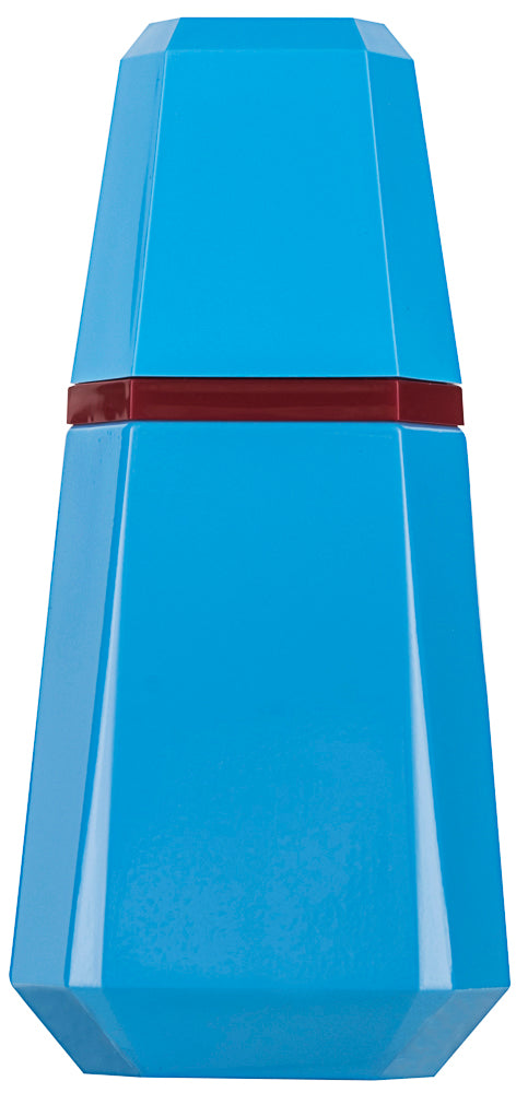 Cacharel LouLou Eau de Parfum 30 ml