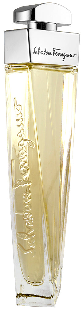Salvatore Ferragamo Salvatore Ferragamo pour Femme Eau de Parfum 100 ml