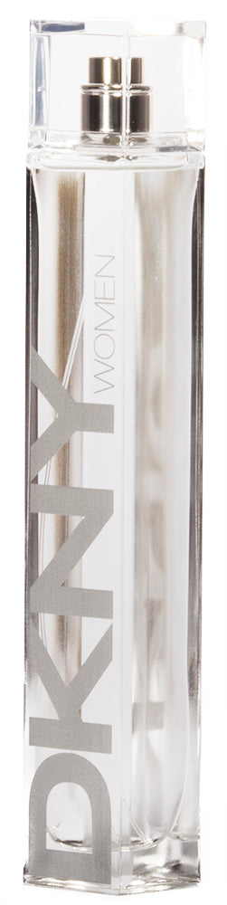 Donna Karan DKNY Energizing Eau de Toilette 100 ml