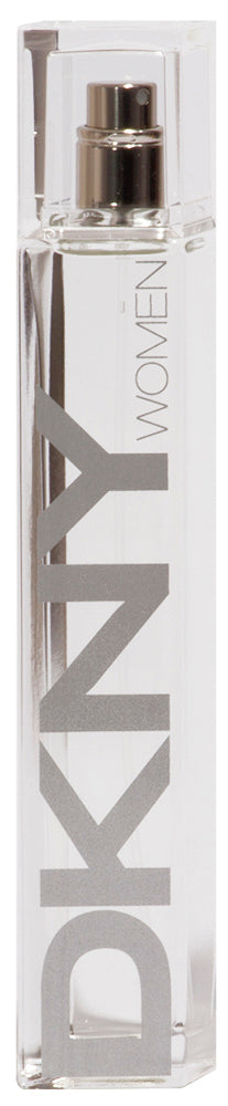 Donna Karan DKNY Energizing Eau de Toilette 50 ml