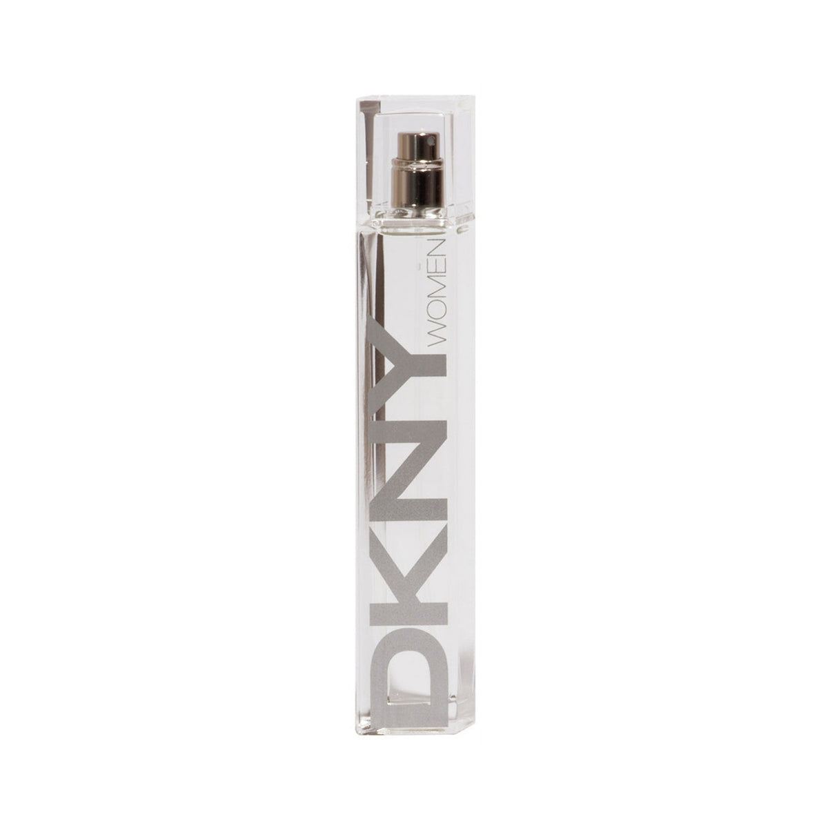 Donna Karan DKNY Energizing Eau de Toilette 50 ml