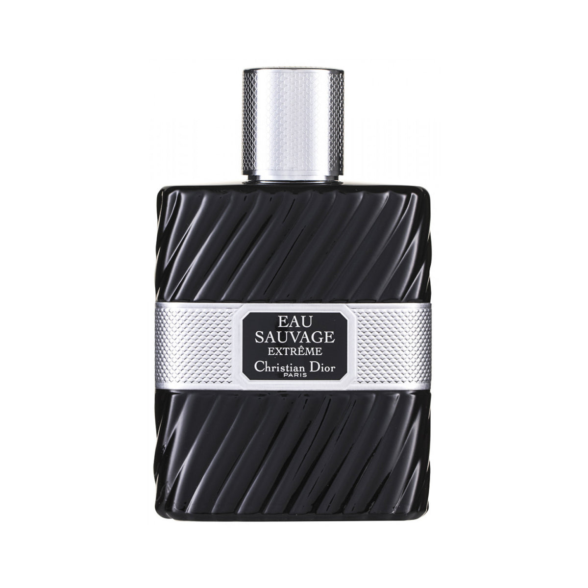 Dior Eau Sauvage Extreme Eau de Toilette 50 ml