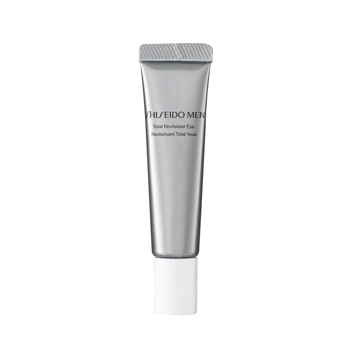 Shiseido Men Total Revitalizer Augencreme 15 ml