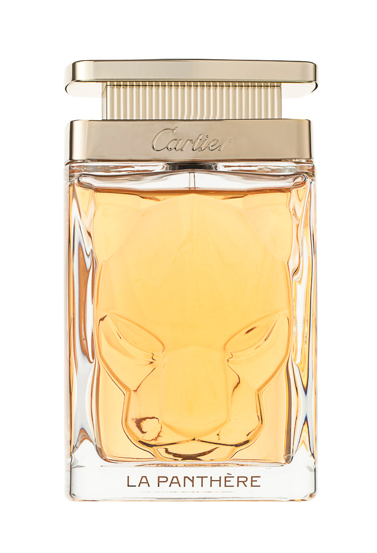 Cartier La Panthere Eau de Parfum 100 ml