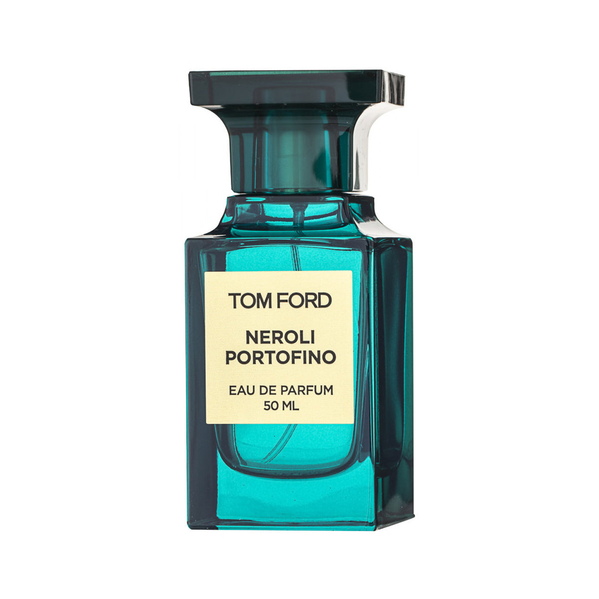 Tom Ford Neroli Portofino Eau de Parfum 50 ml