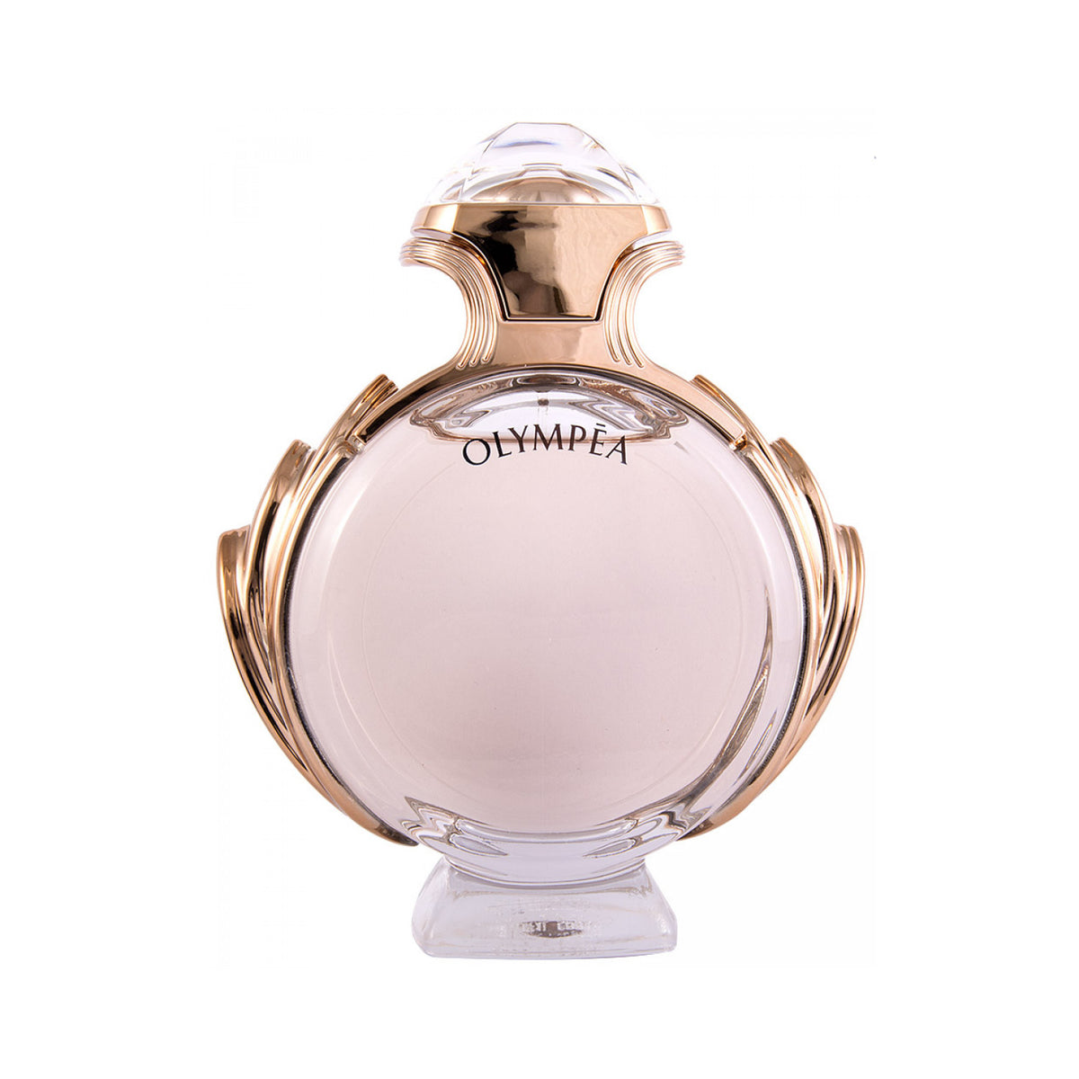 Rabanne Olympéa Eau de Parfum 30 ml