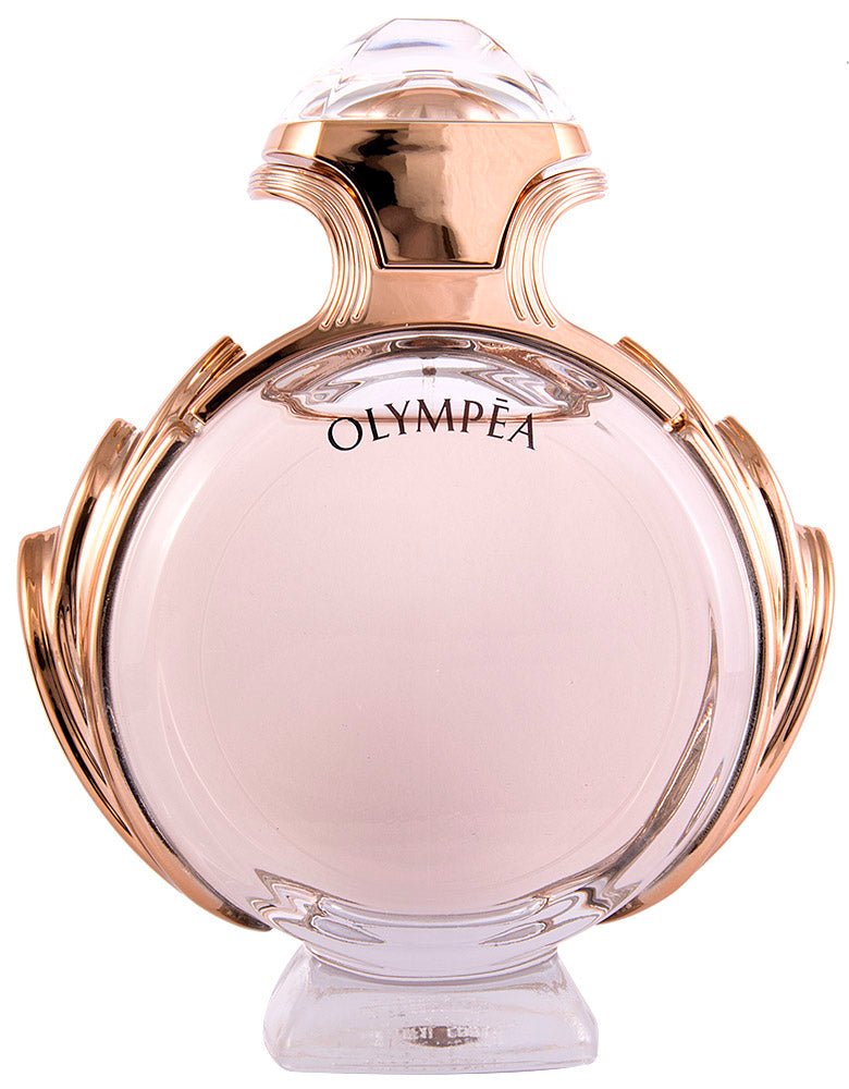 Rabanne Olympéa Eau de Parfum 30 ml
