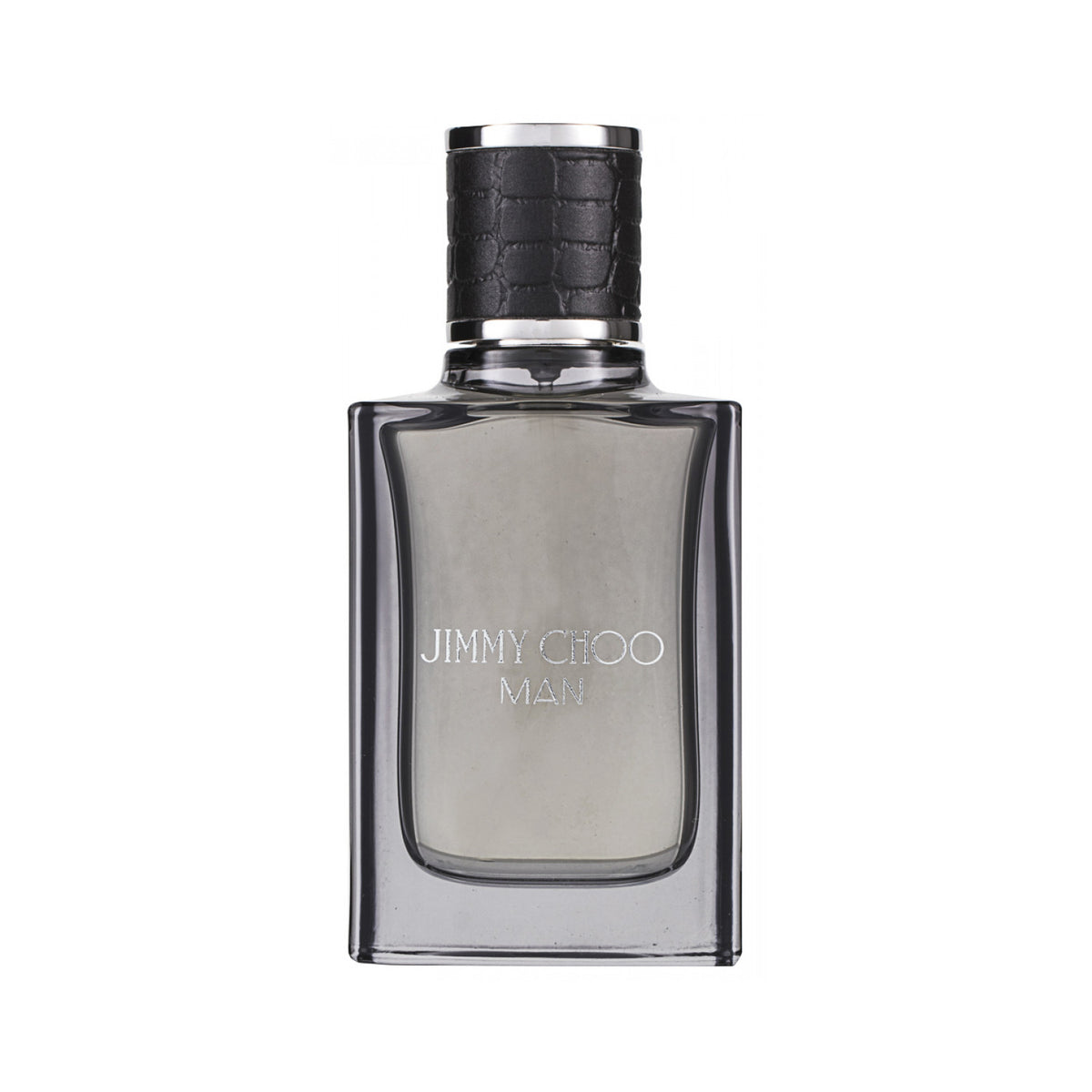 Jimmy Choo Jimmy Choo Man Eau de Toilette 30 ml