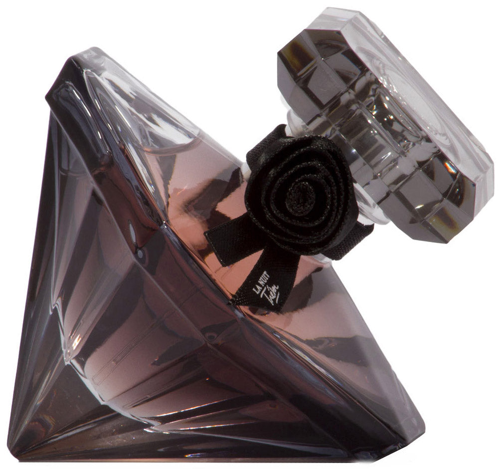 Lancôme Trésor La Nuit Eau de Parfum 30 ml