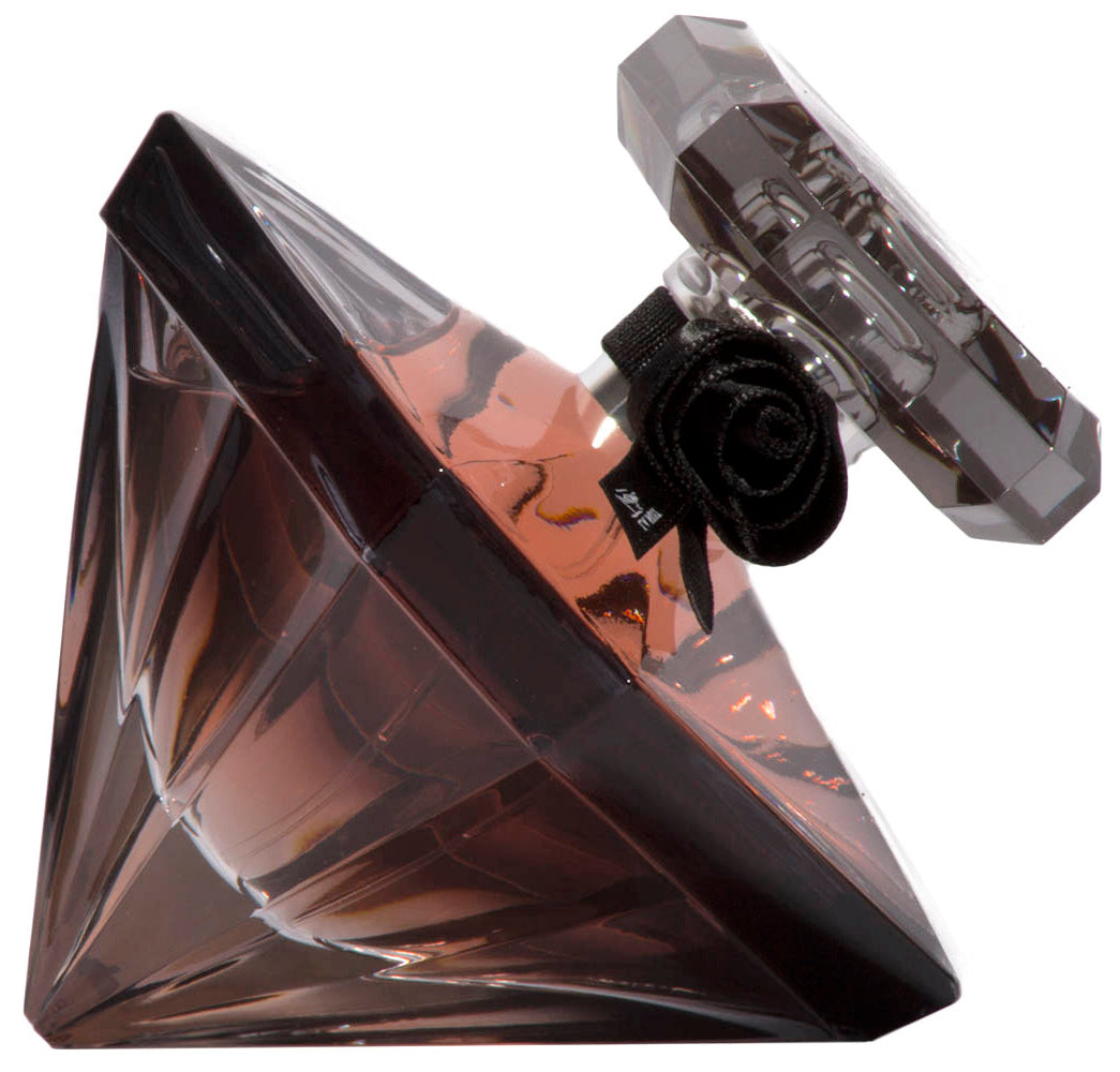 Lancôme Trésor La Nuit Eau de Parfum 50 ml