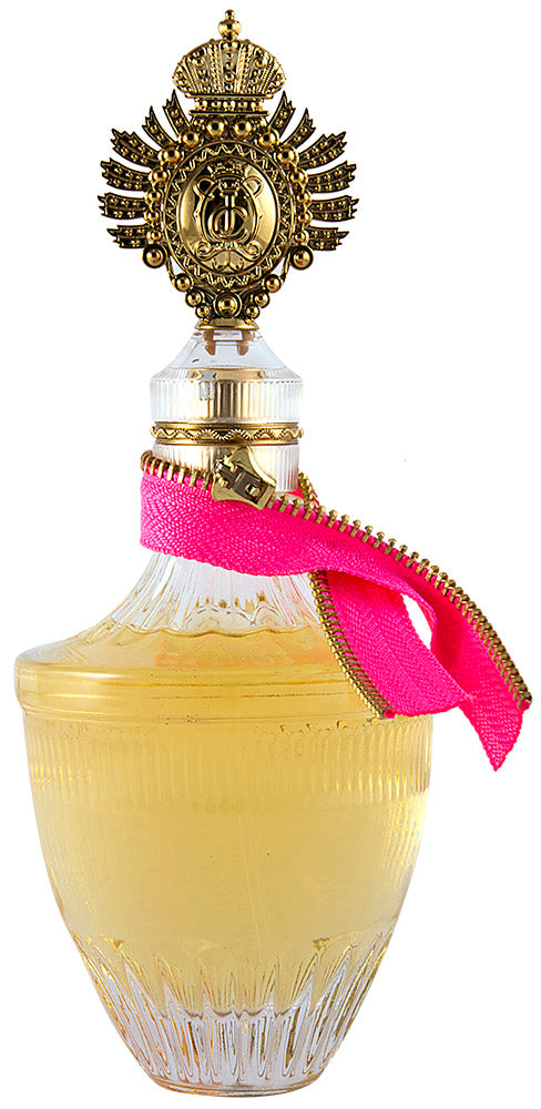 Juicy Couture Couture Couture Eau de Parfum 100 ml