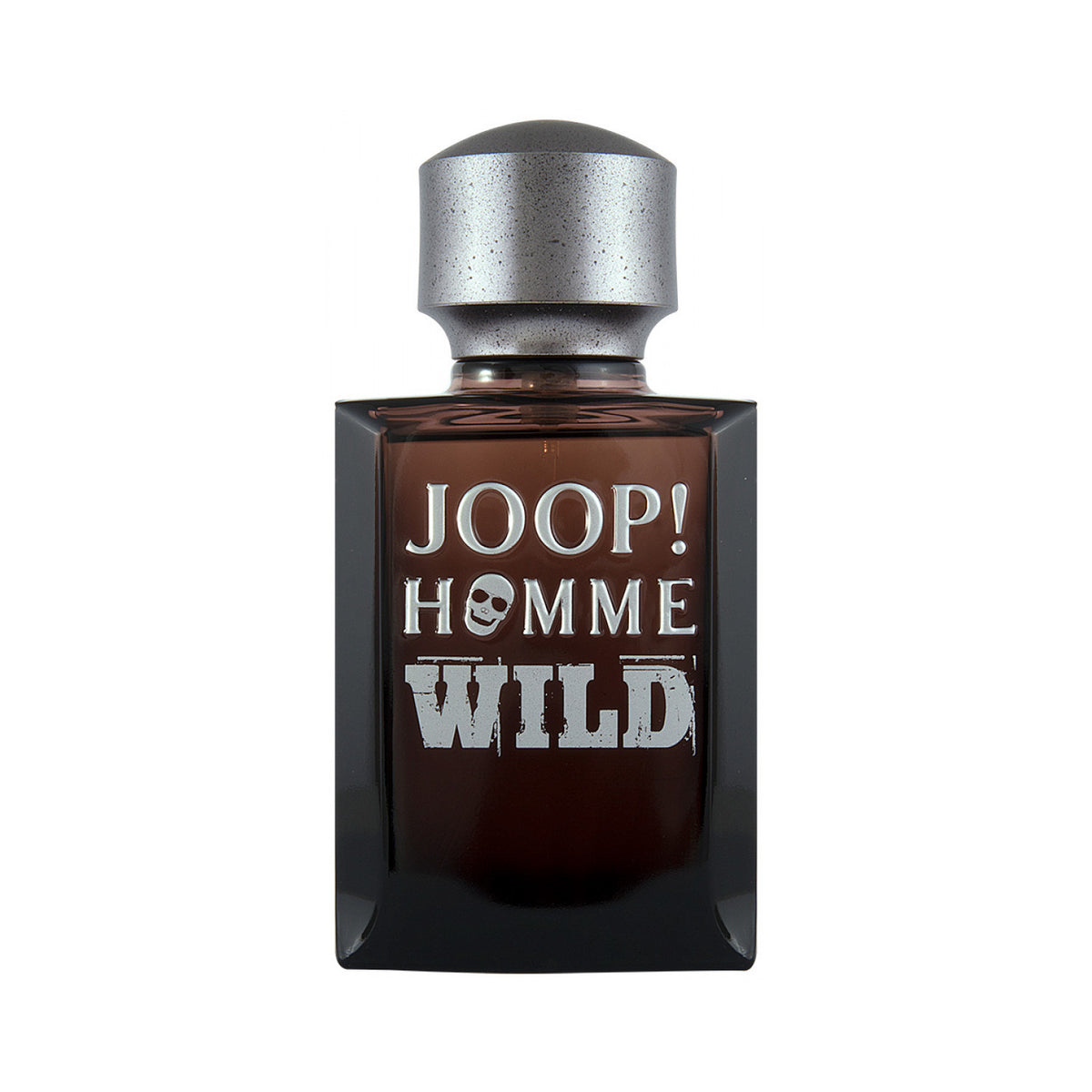 Joop! Joop! Homme Wild Eau de Toilette 125 ml
