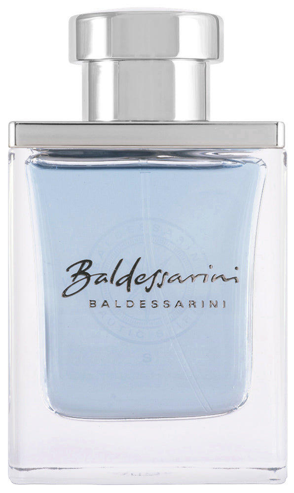 Baldessarini Baldessarini Nautic Spirit EdT online kaufen