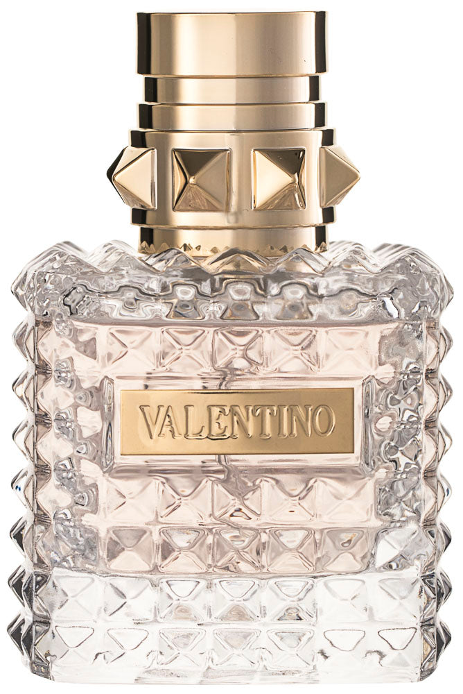 Valentino Valentino Donna Eau de Parfum EDP für Frauen von Valentino