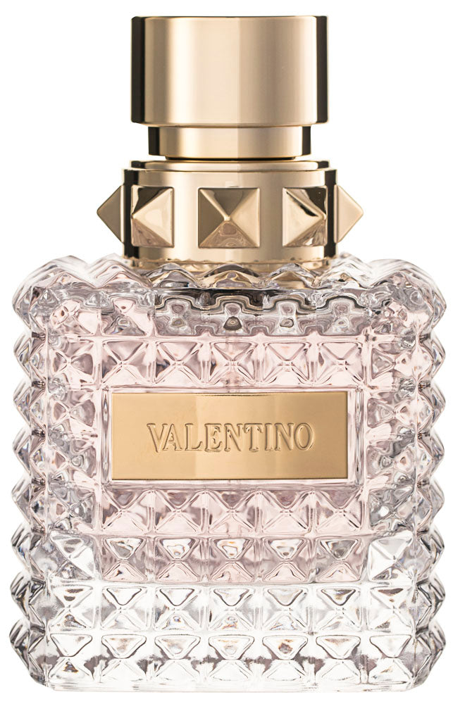 Valentino Valentino Donna Eau de Parfum 50 ml