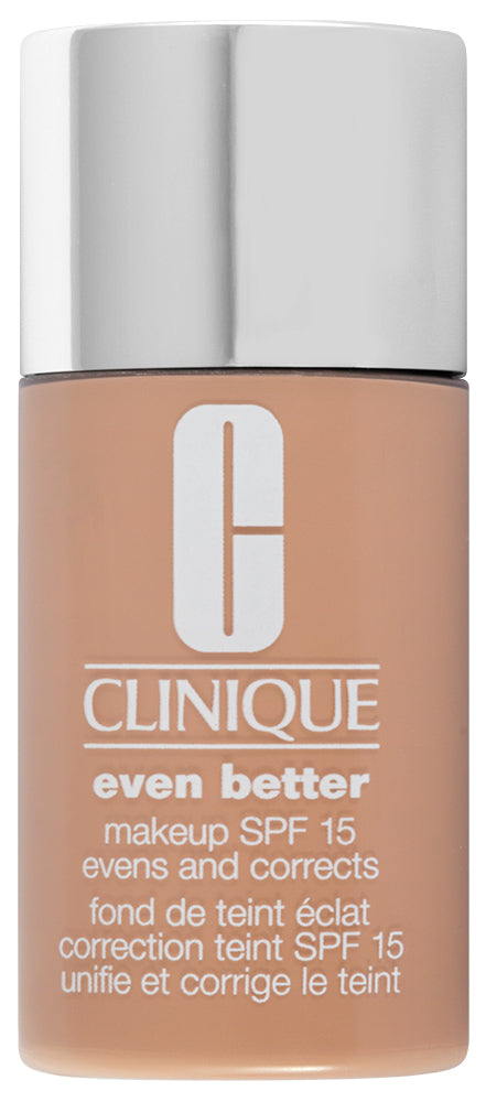 Clinique Even Better Makeup SPF 15 30 ml / 05 Neutral