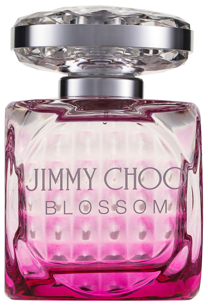 Jimmy Choo Jimmy Choo Blossom Eau de Parfum 100 ml