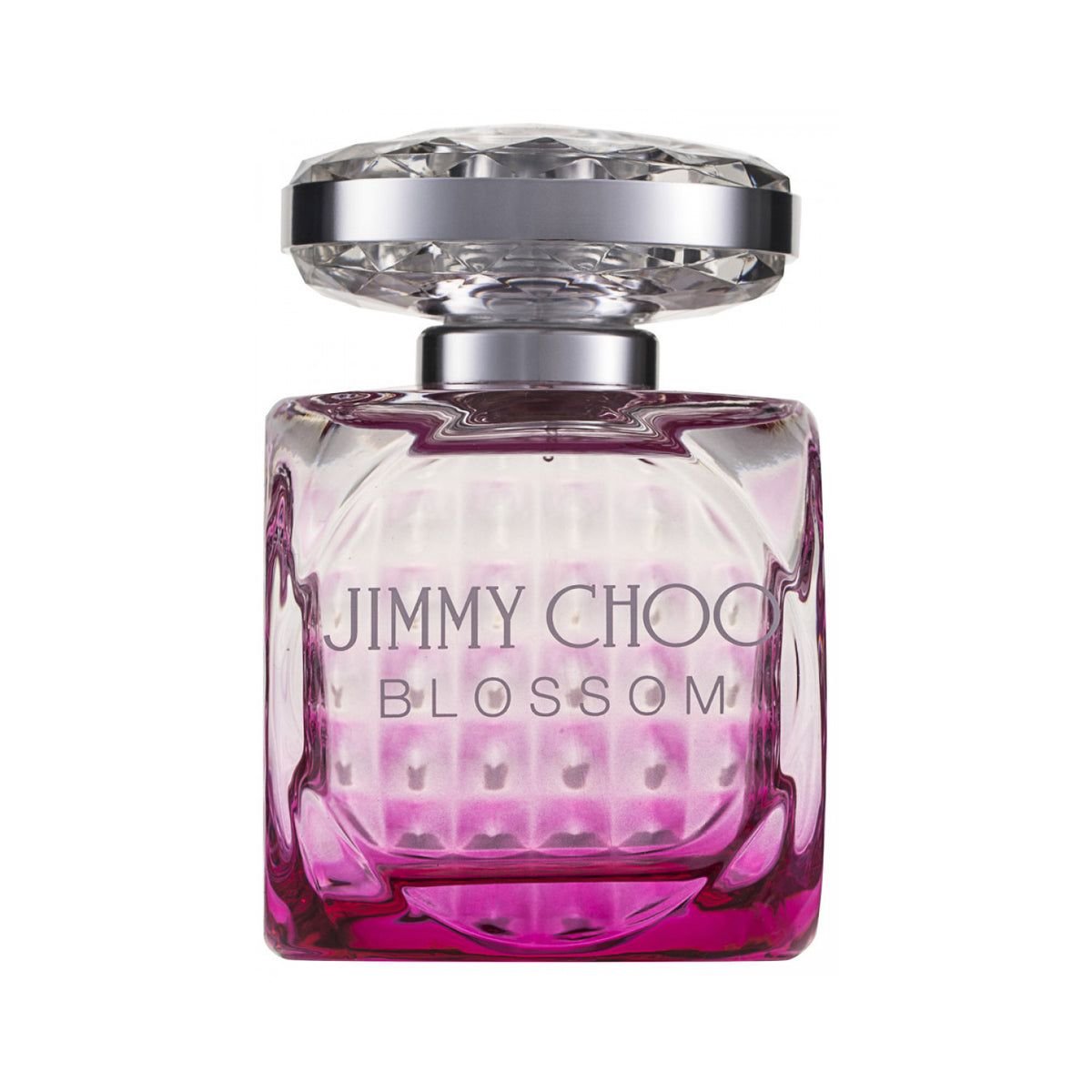 Jimmy Choo Jimmy Choo Blossom Eau de Parfum 100 ml