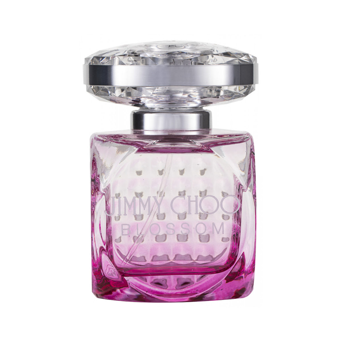 Jimmy Choo Jimmy Choo Blossom Eau de Parfum 40 ml
