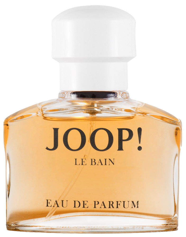 Joop! Le Bain Woman Eau de Parfum 40 ml