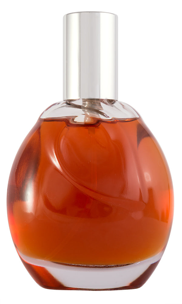 Chloe Chloe Classic Eau de Toilette EDT für Frauen von Chloe