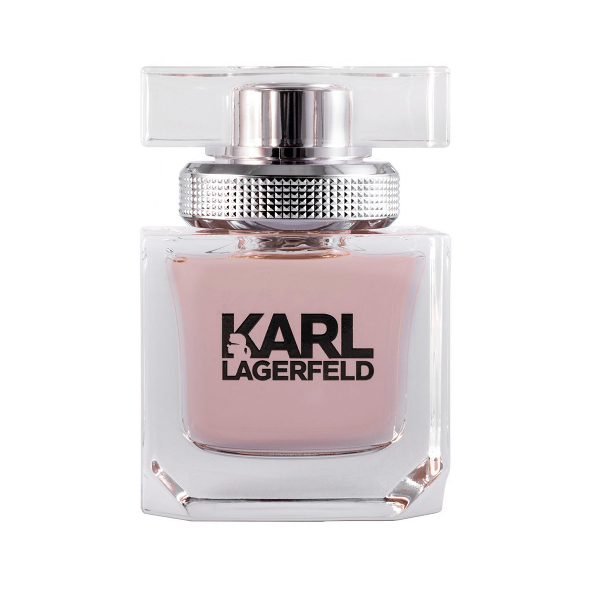 Karl Lagerfeld Karl Lagerfeld for Her Eau de Parfum 85 ml