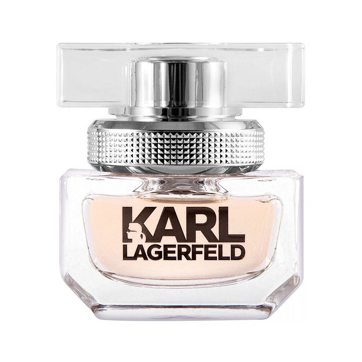 Karl Lagerfeld Karl Lagerfeld for Her Eau de Parfum 25 ml