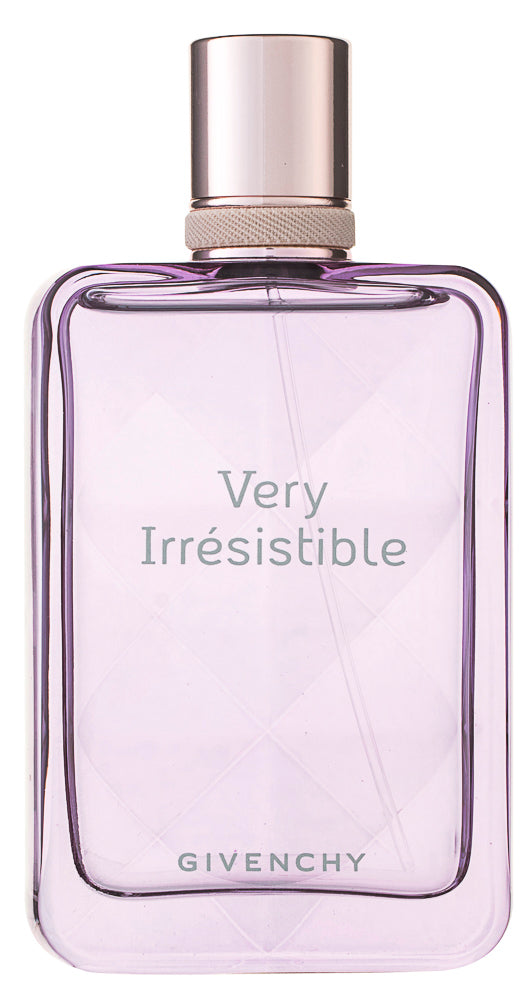 Givenchy Very Irresistible Eau de Parfum 80 ml