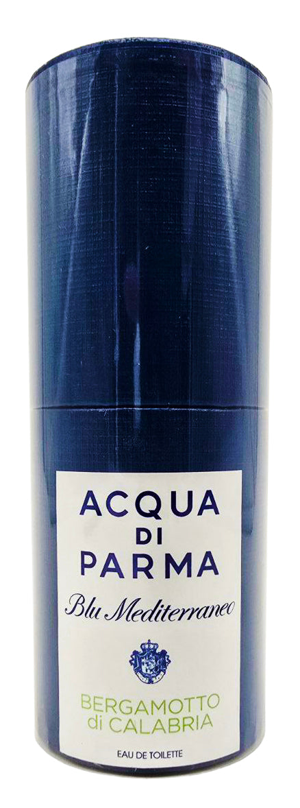 Acqua di Parma Blu Mediterraneo Bergamotto di Calabria Eau de Toilette 30 ml