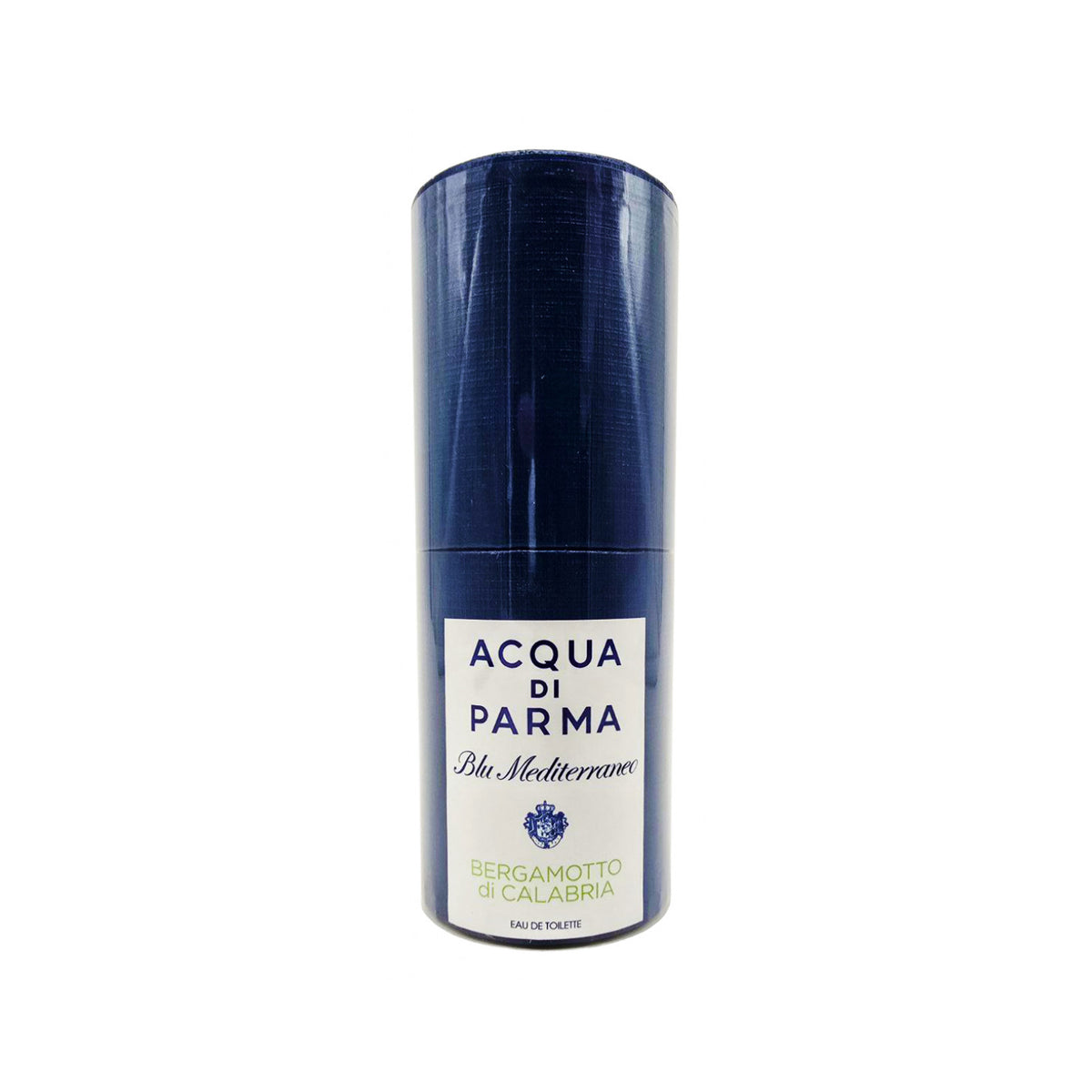 Acqua di Parma Blu Mediterraneo Bergamotto di Calabria Eau de Toilette 30 ml