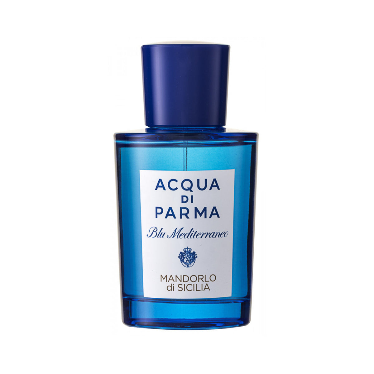 Acqua di Parma Blu Mediterraneo Mandorlo di Sicilia Eau de Toilette 30 ml