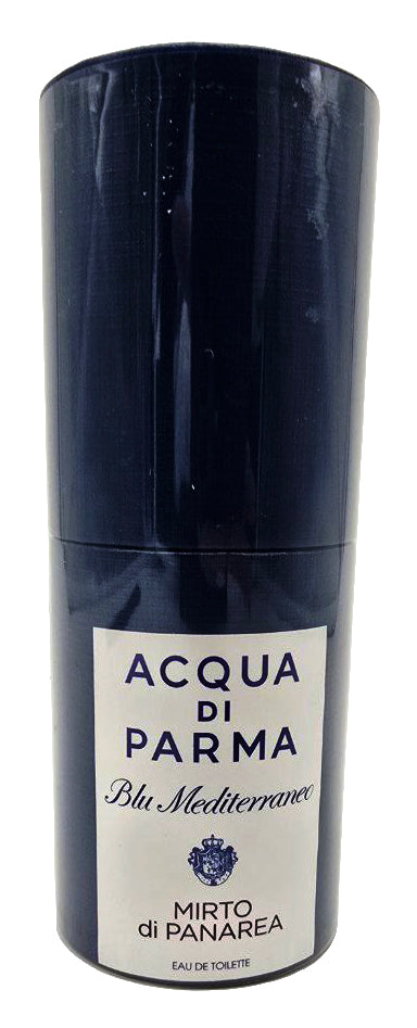 Acqua di Parma Blue Mediterraneo Mirto di Panarea Eau de Toilette 30 ml