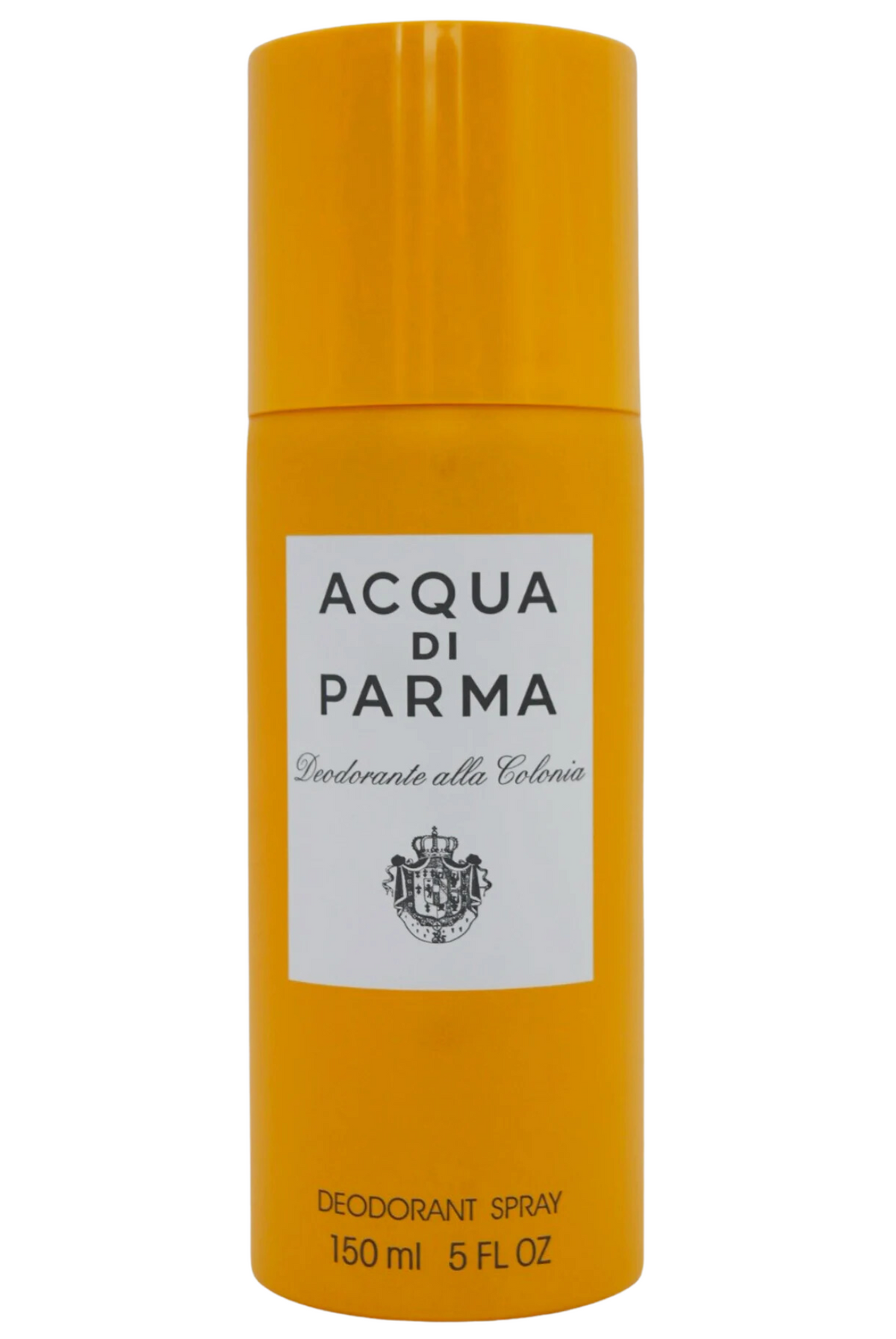 Acqua di Parma Colonia Deodorant Spray 150 ml