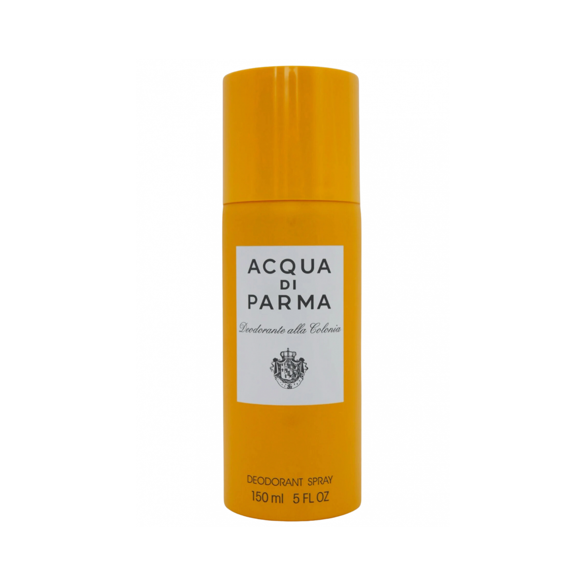Acqua di Parma Colonia Deodorant Spray 150 ml