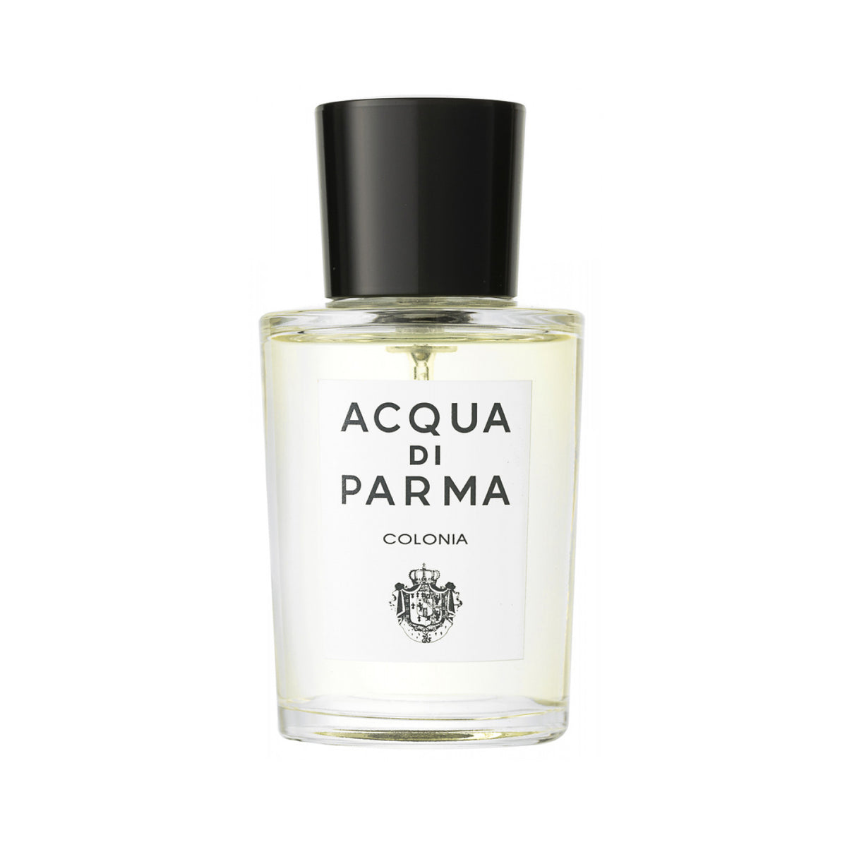 Acqua di Parma Colonia Eau de Cologne 50 ml
