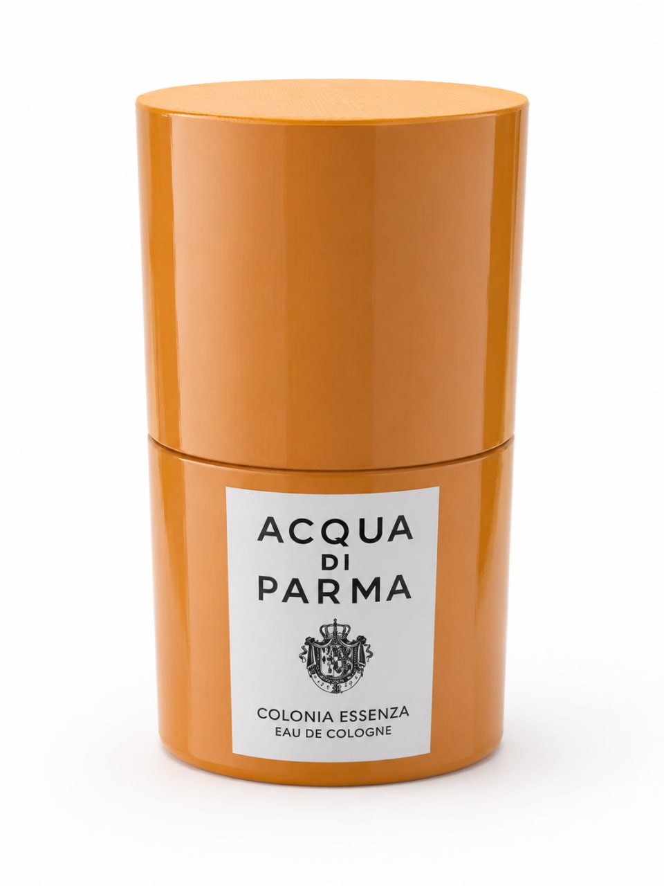 Acqua di Parma Colonia Essenza Eau de Cologne 180 ml