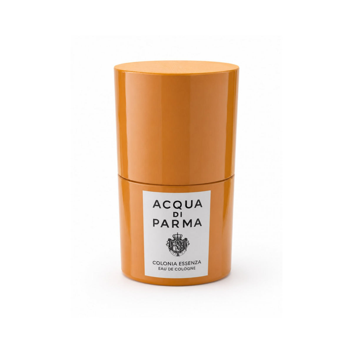 Acqua di Parma Colonia Essenza Eau de Cologne 180 ml