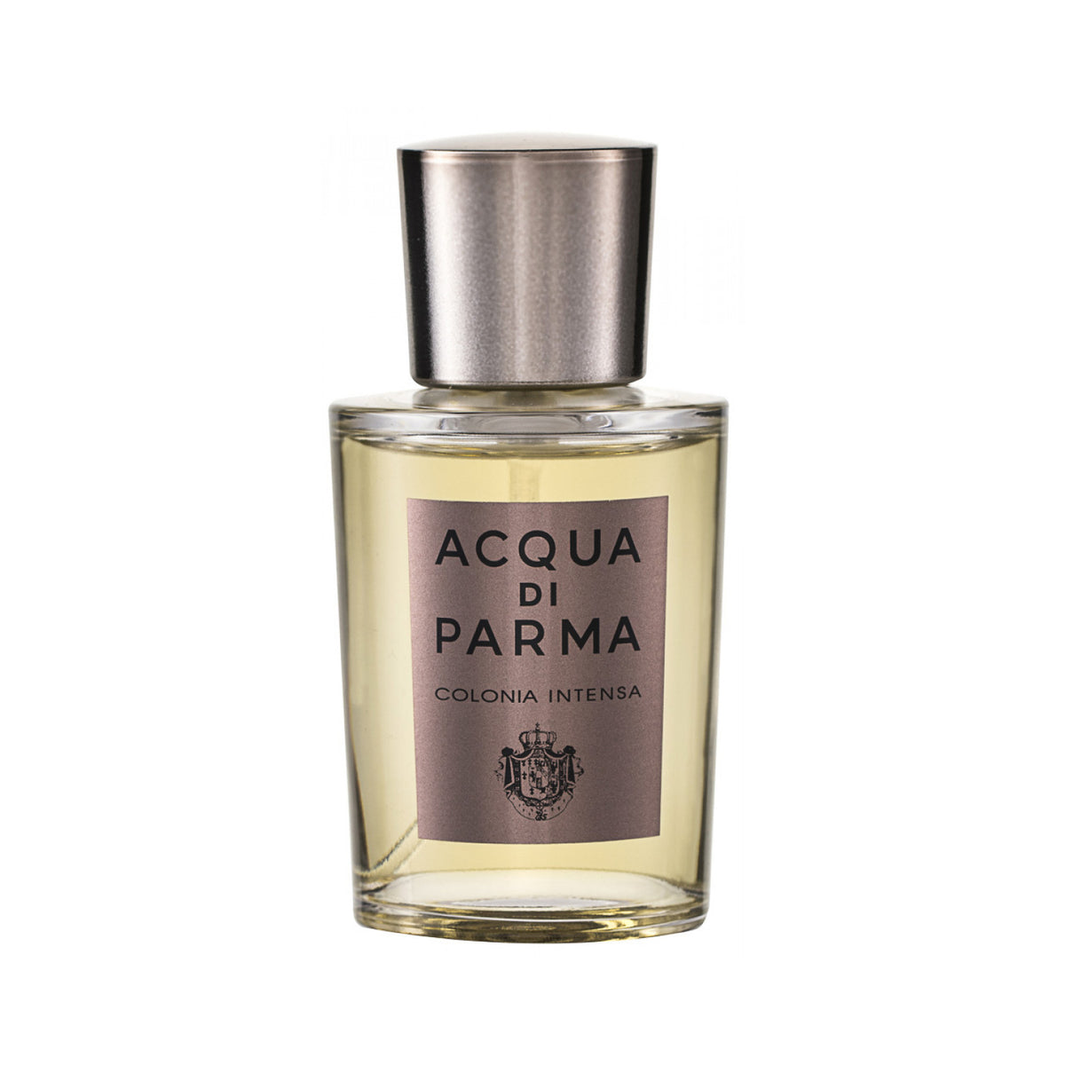 Acqua di Parma Colonia Intensa Eau de Cologne 50 ml