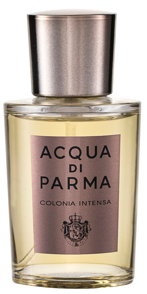 Acqua di Parma Colonia Intensa Eau de Cologne 50 ml