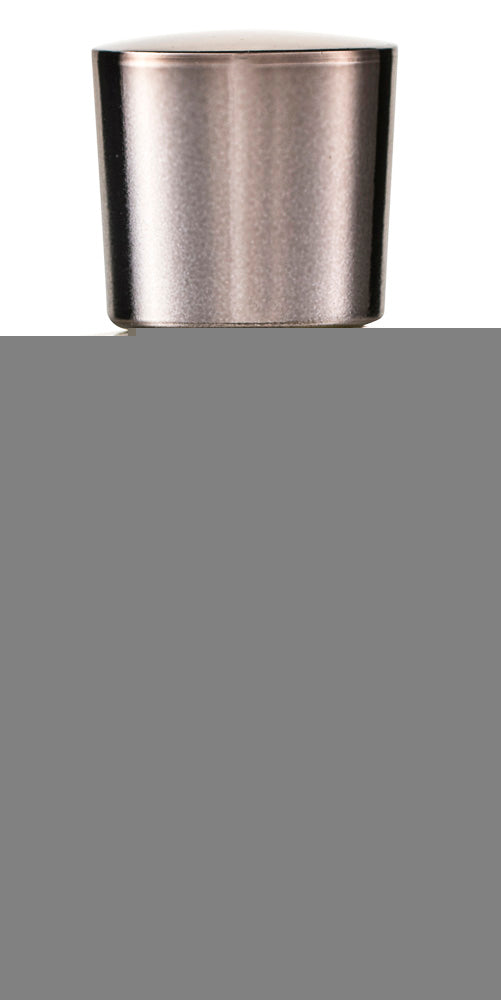 Acqua di Parma Colonia Intensa Eau de Cologne 50 ml