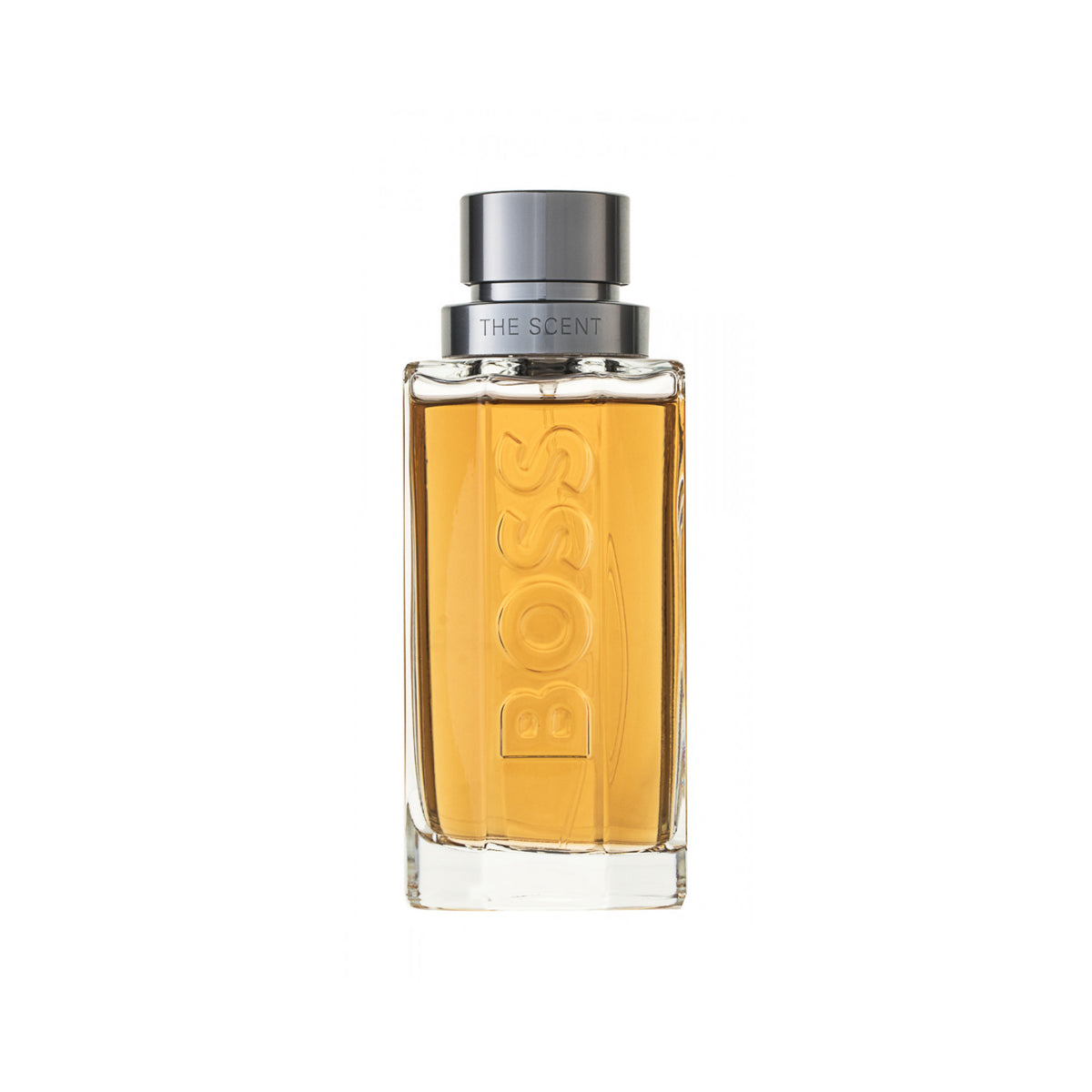Hugo Boss The Scent For Him Eau de Toilette 100 ml