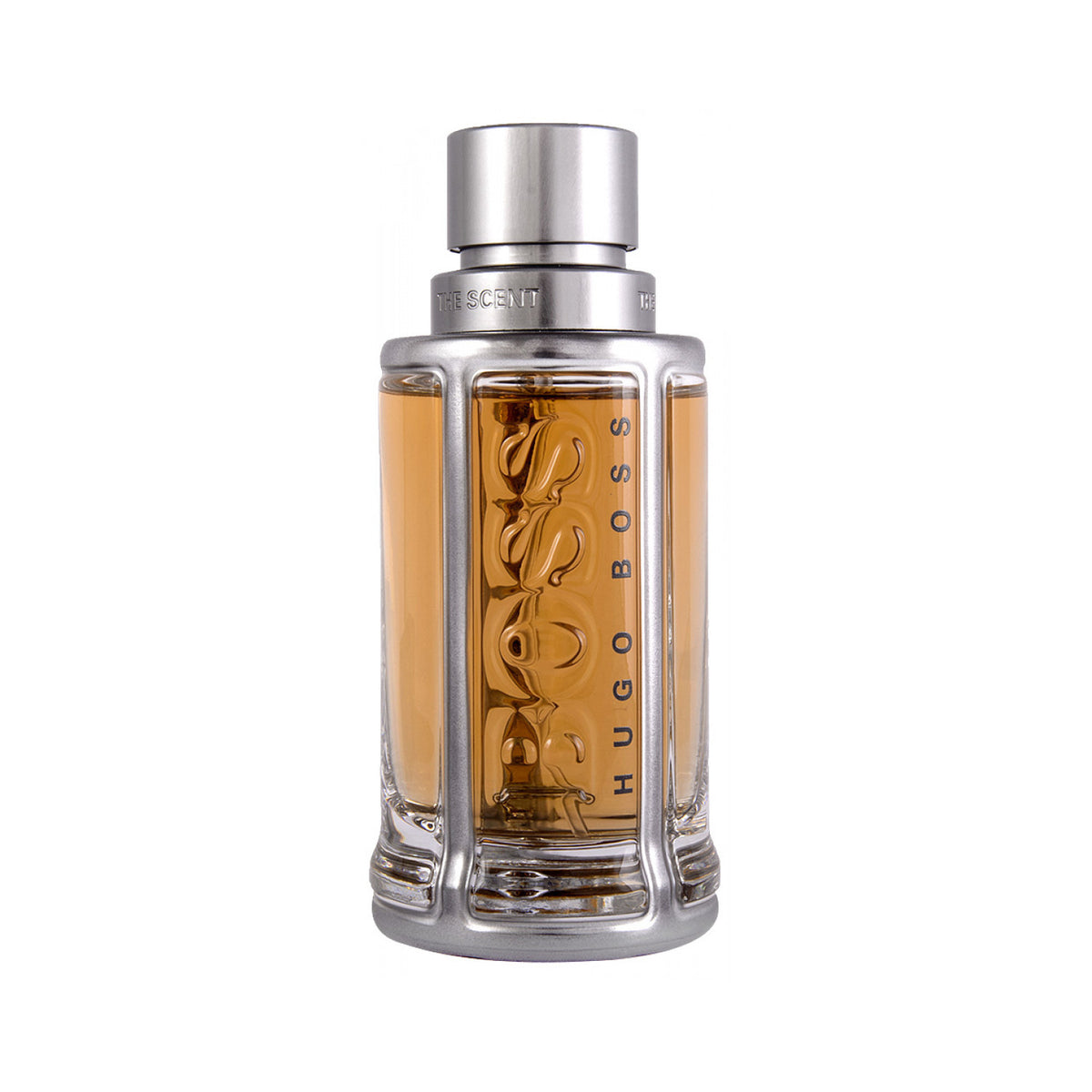 Hugo Boss The Scent For Him Eau de Toilette Set 50 ml + 75 ml Deodorant Stick