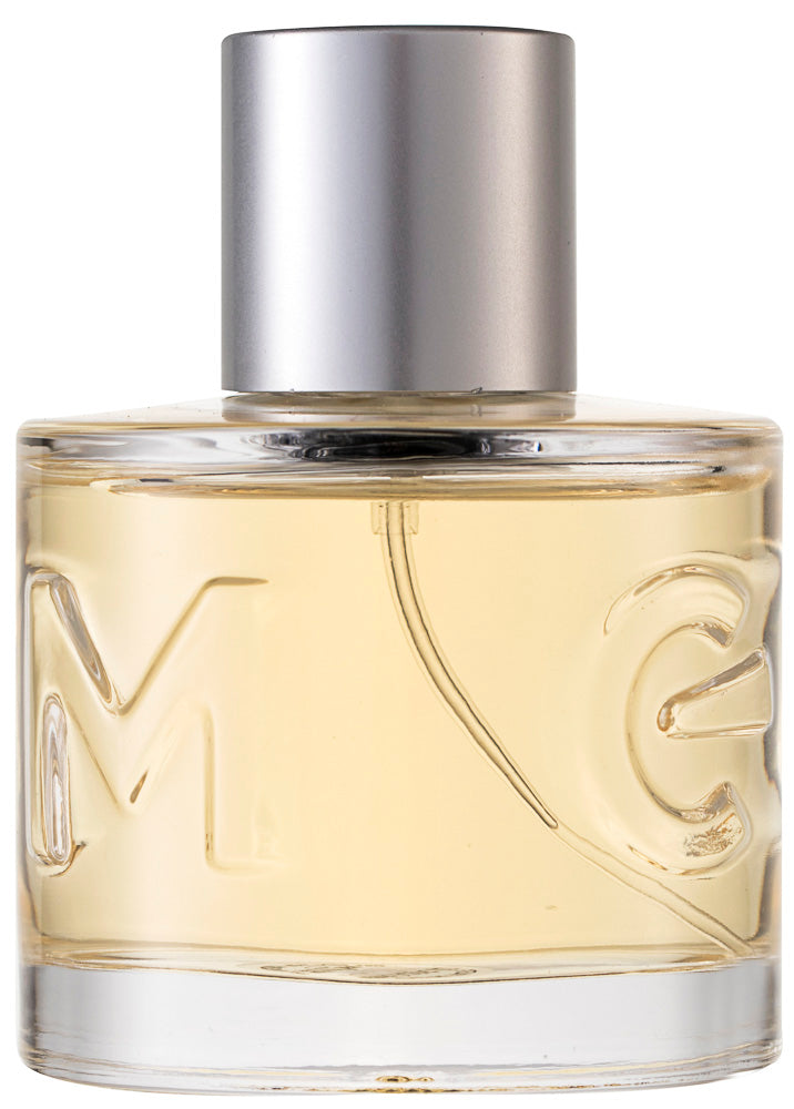 Mexx Woman Mexx Eau de Toilette 60 ml