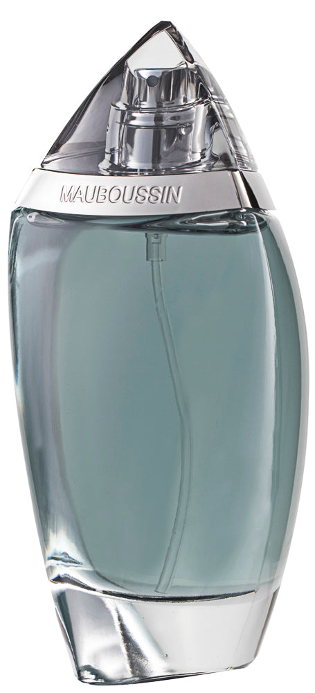 Mauboussin Pour Homme Eau de Parfum 100 ml