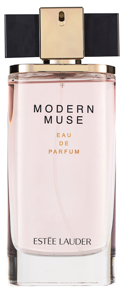 Estée Lauder Modern Muse Eau de Parfum 100 ml