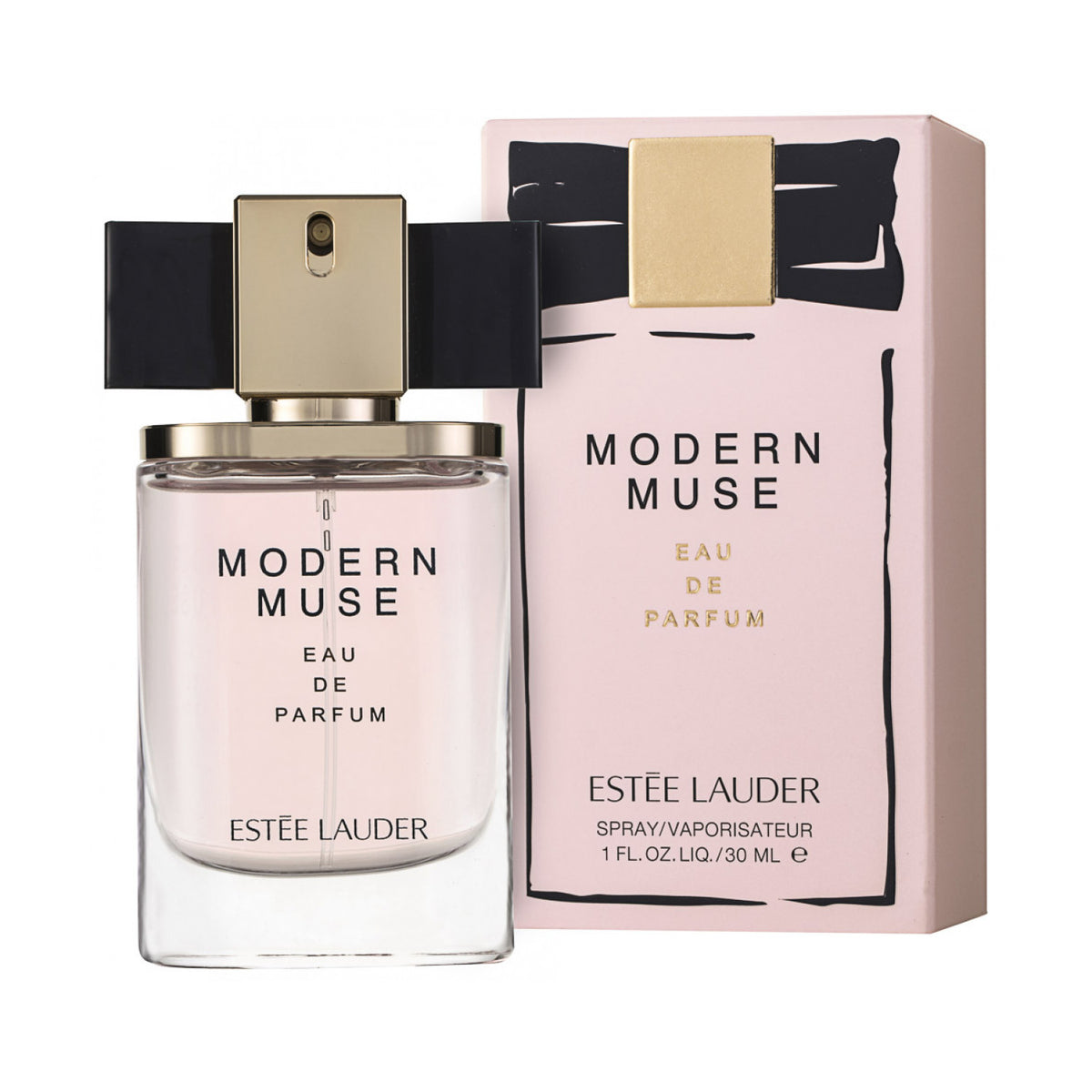 Estée Lauder Modern Muse Eau de Parfum 30 ml