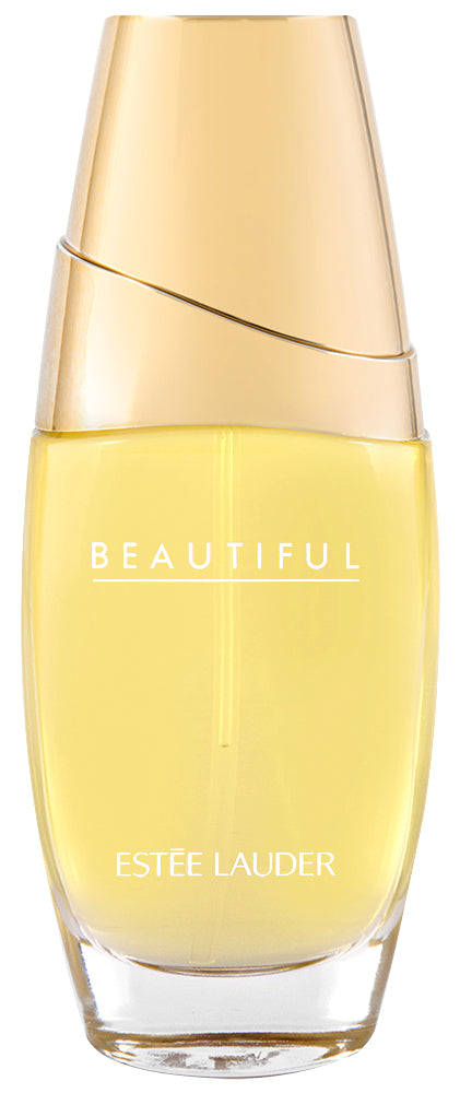 Estée Lauder Beautiful Eau de Parfum 30 ml