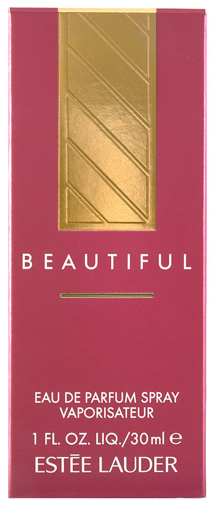 Estée Lauder Beautiful Eau de Parfum 30 ml